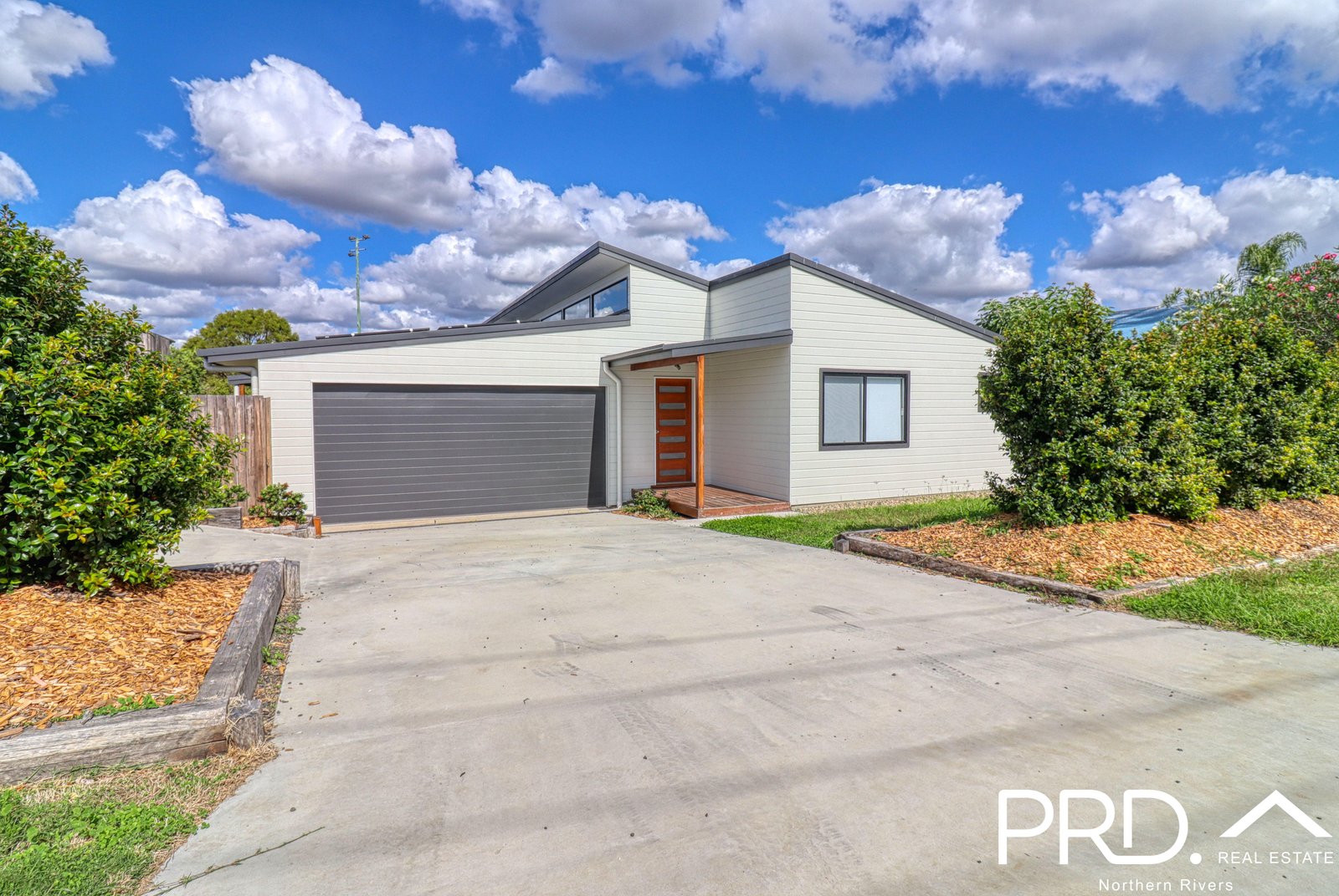 29 Dean Street CASINO 1