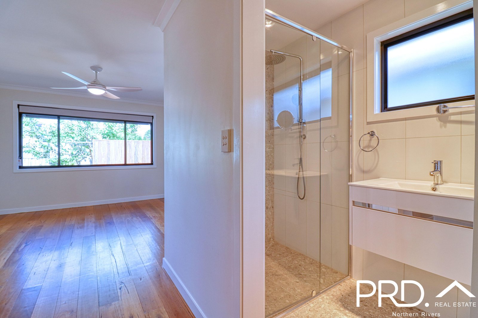 29 Dean Street CASINO 9