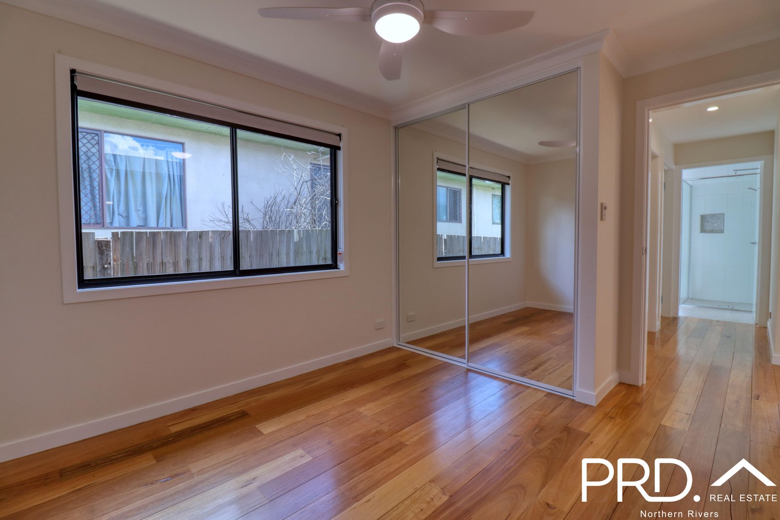 29 Dean Street CASINO 11