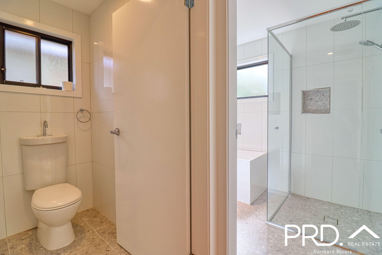 29 Dean Street CASINO 14