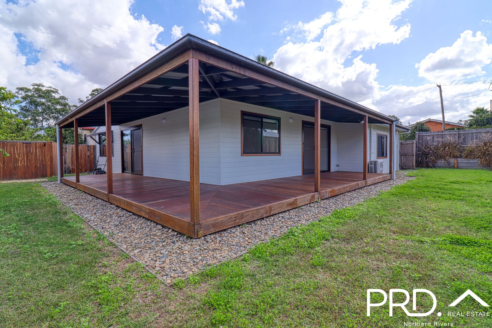 29 Dean Street CASINO 17