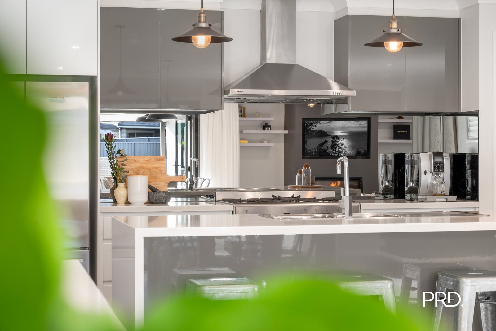 29 Deerubbin Drive GLENMORE PARK 3