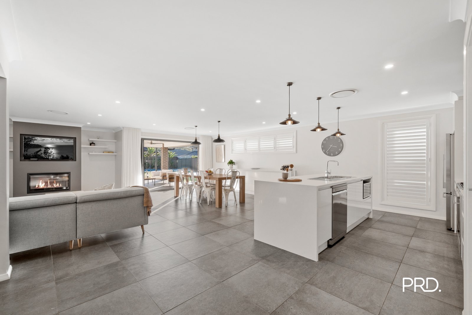 29 Deerubbin Drive GLENMORE PARK 4