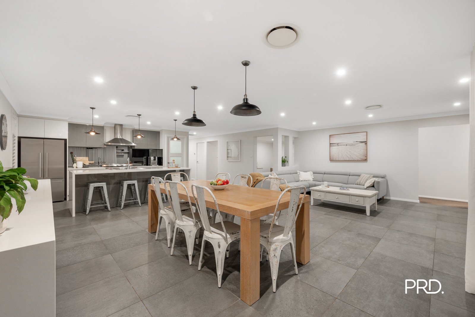 29 Deerubbin Drive GLENMORE PARK 5