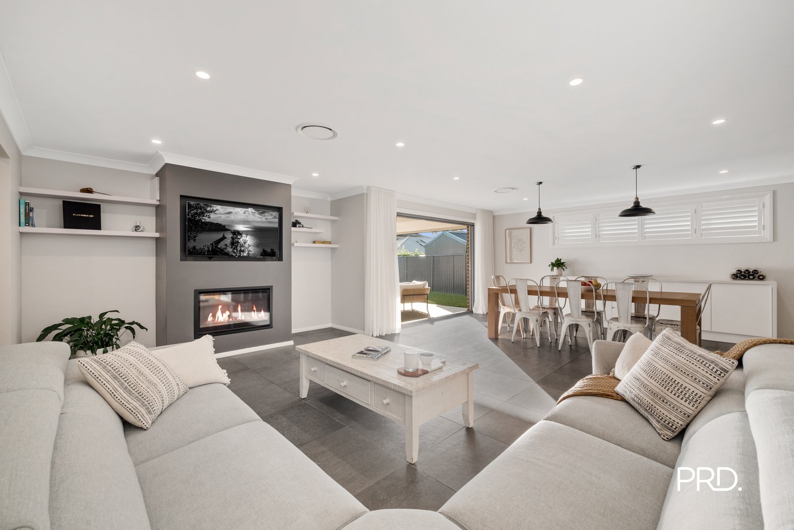 29 Deerubbin Drive GLENMORE PARK 7