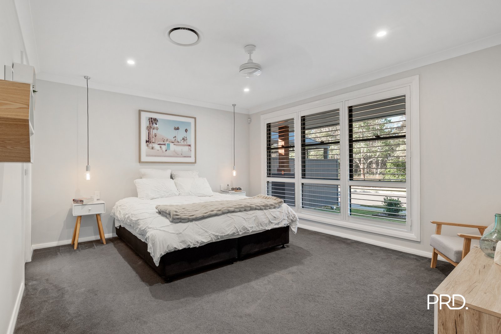 29 Deerubbin Drive GLENMORE PARK 10