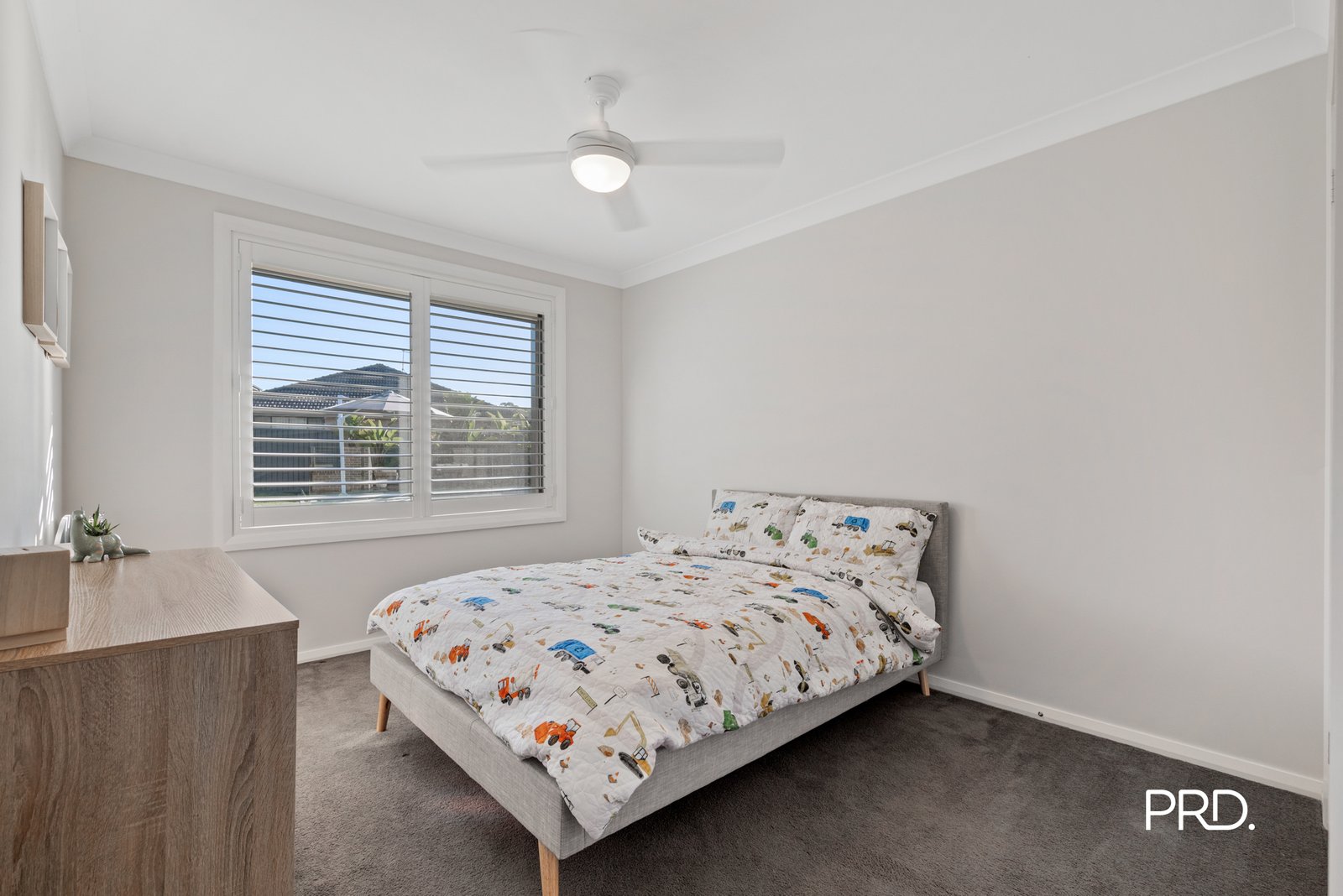 29 Deerubbin Drive GLENMORE PARK 12