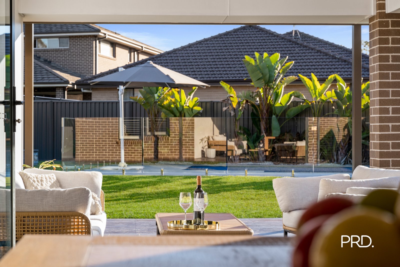 29 Deerubbin Drive GLENMORE PARK 14