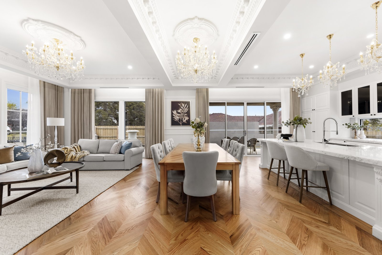 Gallery: 29 Dehnert Street