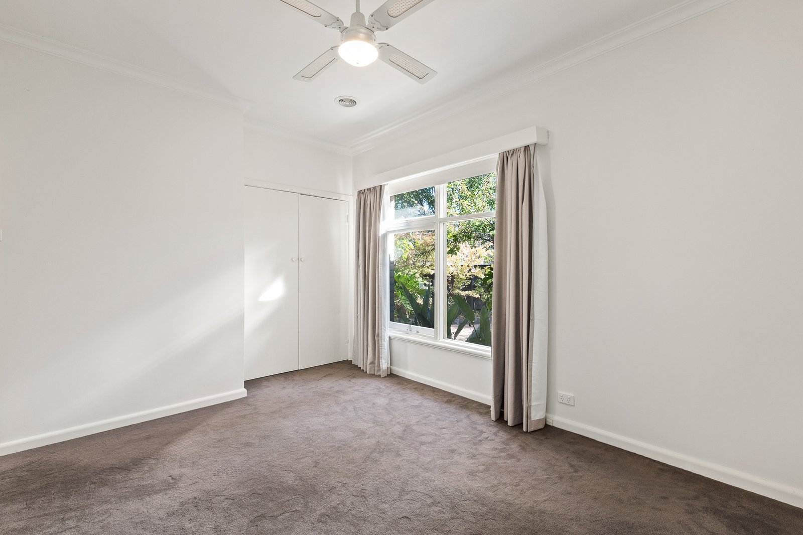 Gallery: 29 Dendy Street