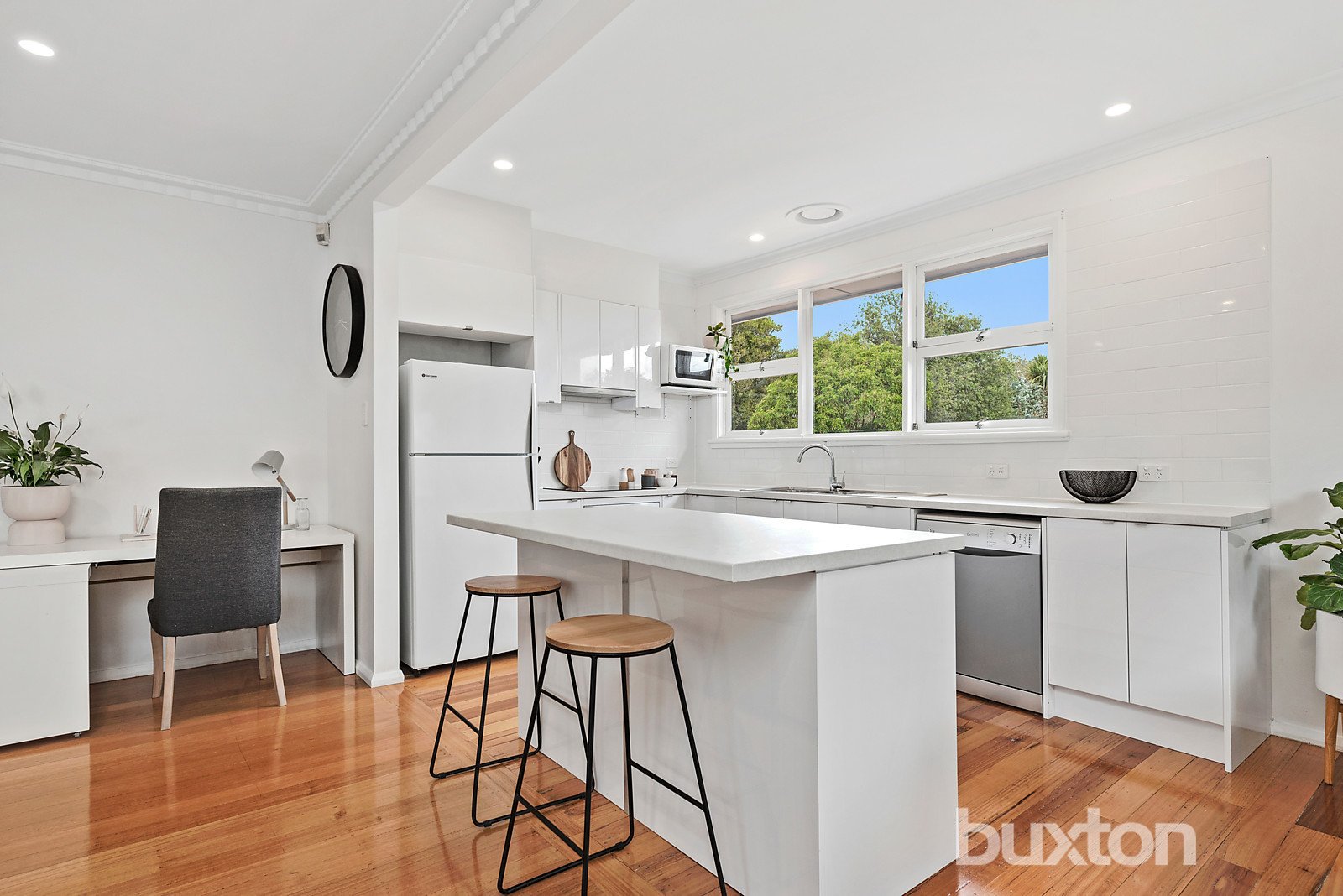Gallery: 29 Derby Road
