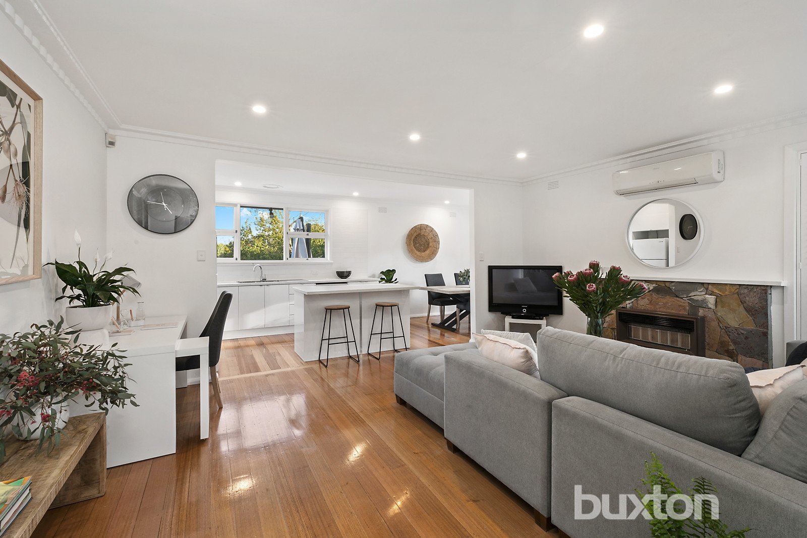 Gallery: 29 Derby Road