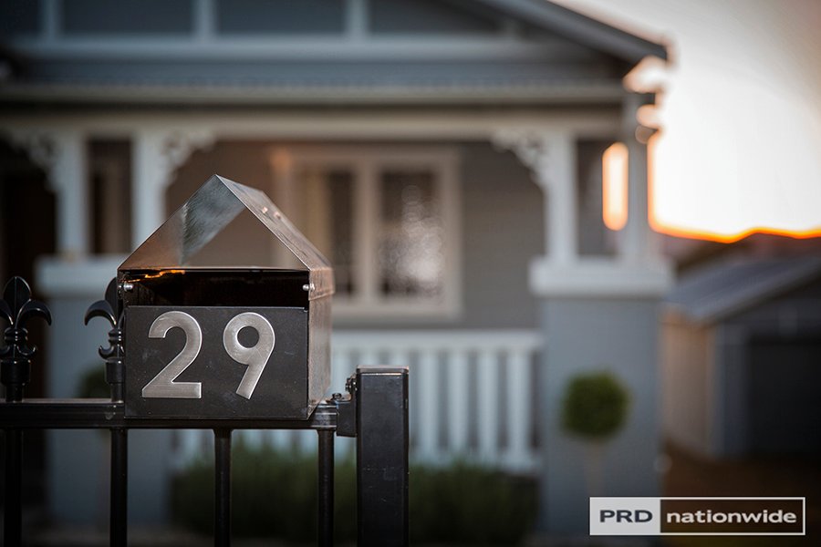 29 Dewhurst Street WERRIS CREEK 2
