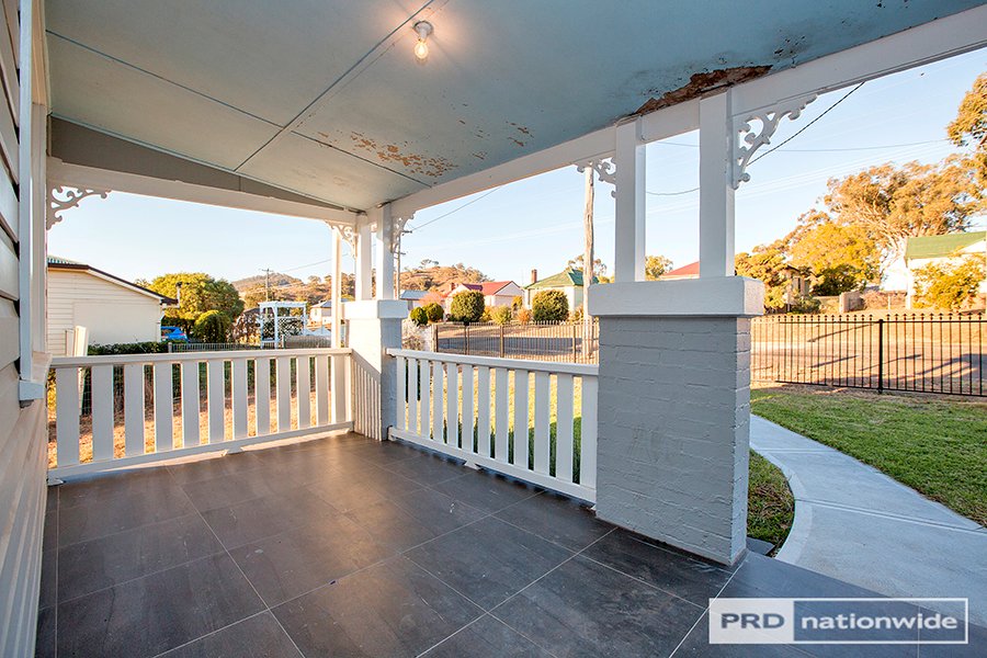 29 Dewhurst Street WERRIS CREEK 4