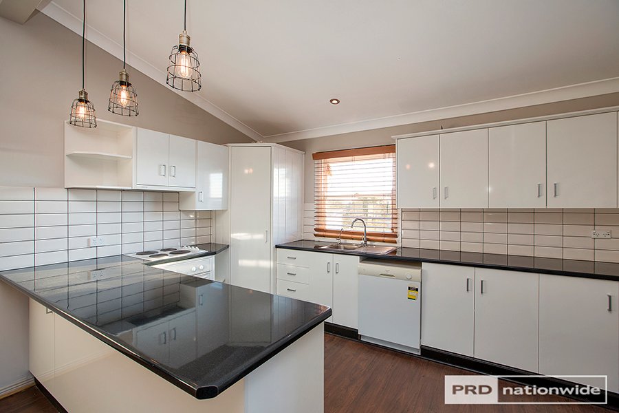 29 Dewhurst Street WERRIS CREEK 5