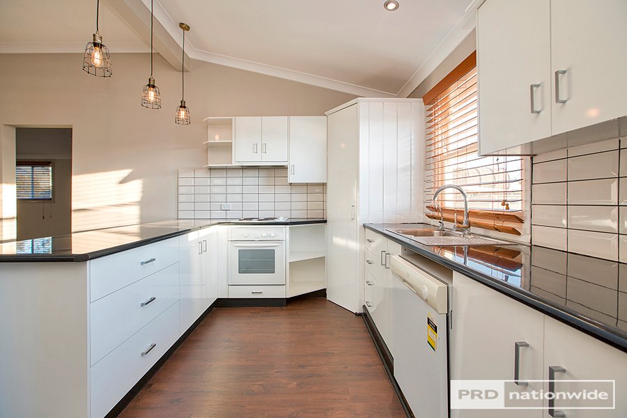 29 Dewhurst Street WERRIS CREEK 6