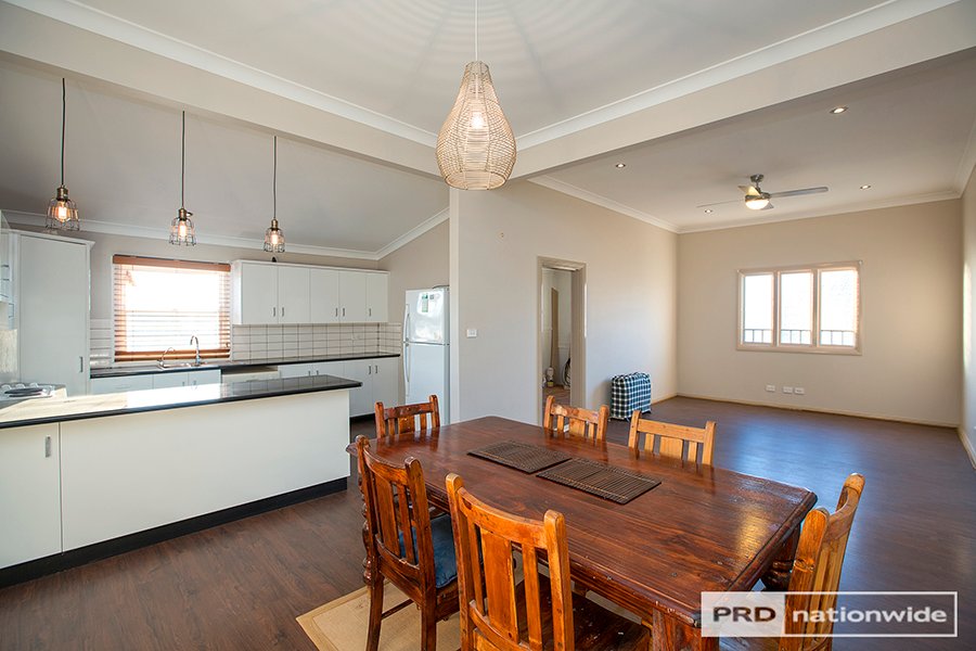 29 Dewhurst Street WERRIS CREEK 8
