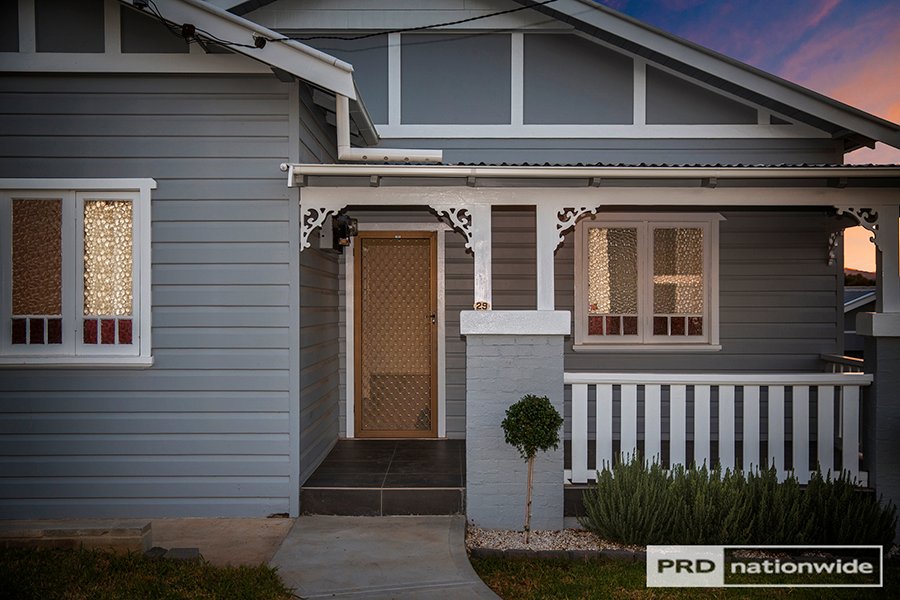 29 Dewhurst Street WERRIS CREEK 9