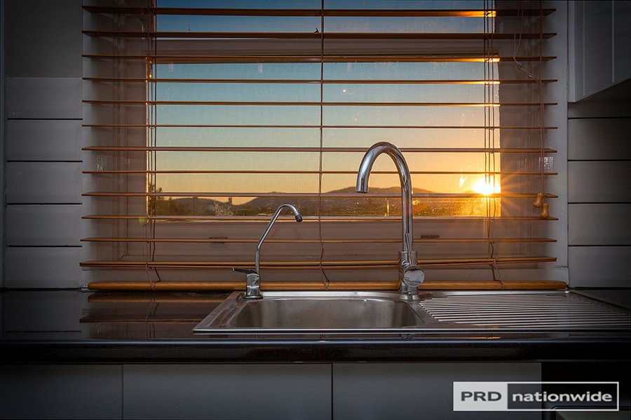 29 Dewhurst Street WERRIS CREEK 10