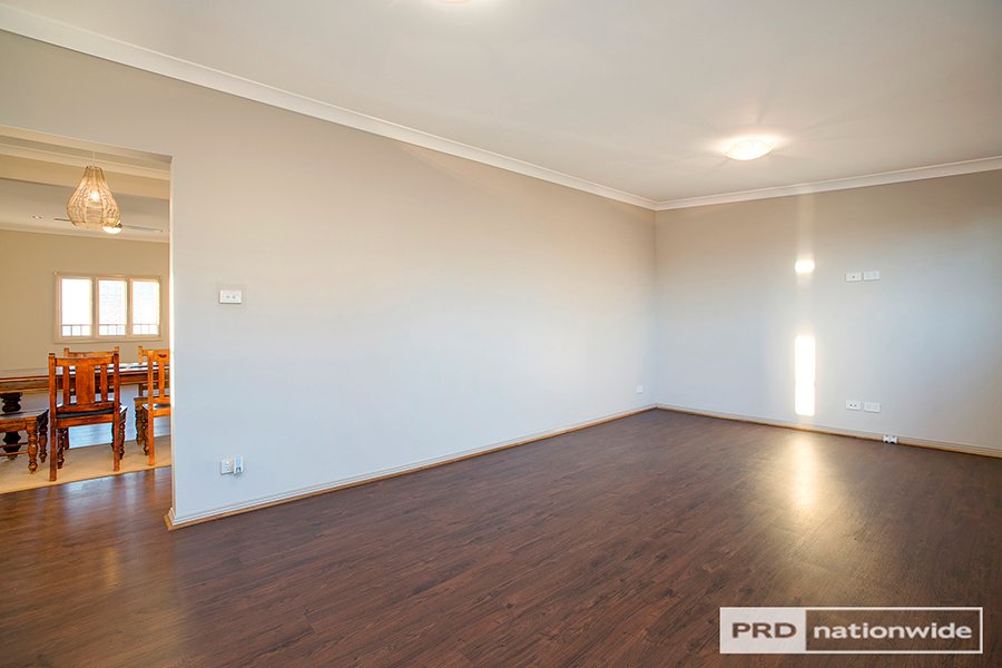 29 Dewhurst Street WERRIS CREEK 11
