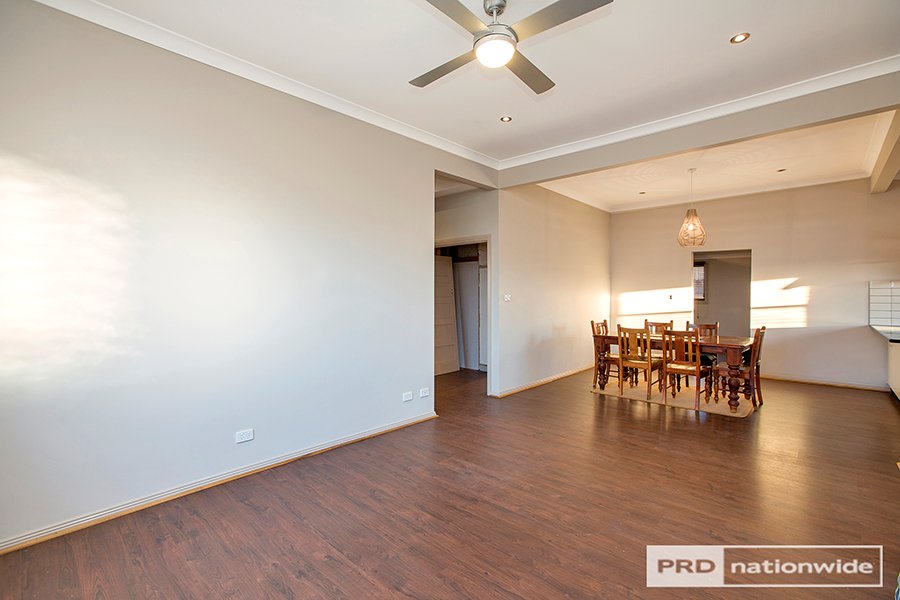29 Dewhurst Street WERRIS CREEK 12