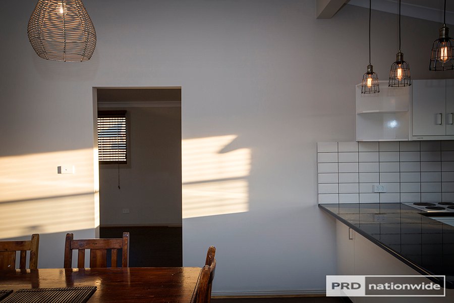 29 Dewhurst Street WERRIS CREEK 13