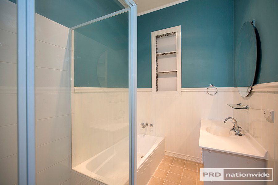 29 Dewhurst Street WERRIS CREEK 14