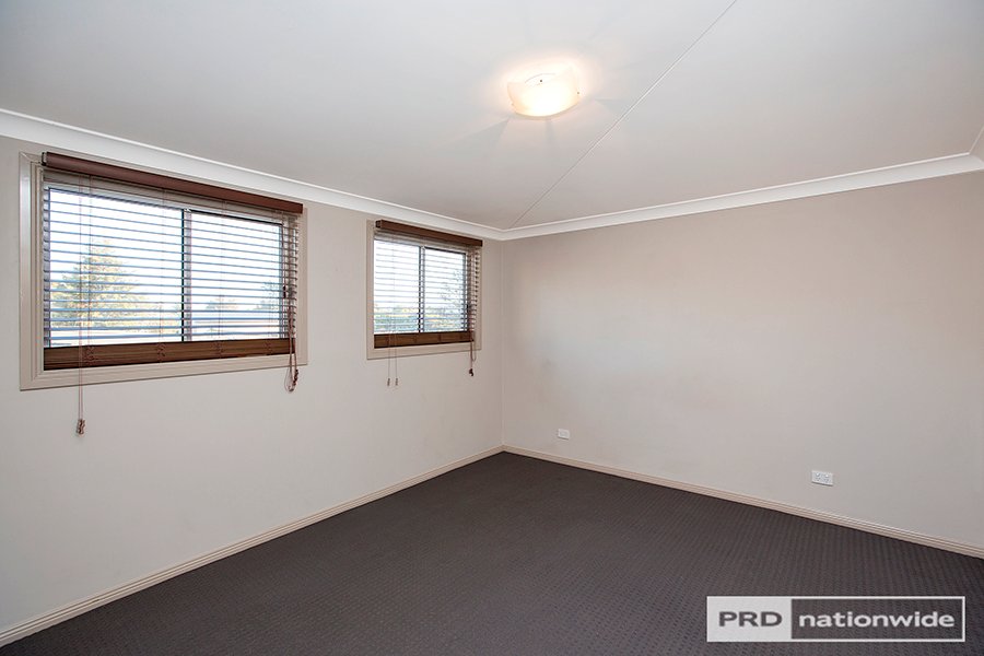 29 Dewhurst Street WERRIS CREEK 16