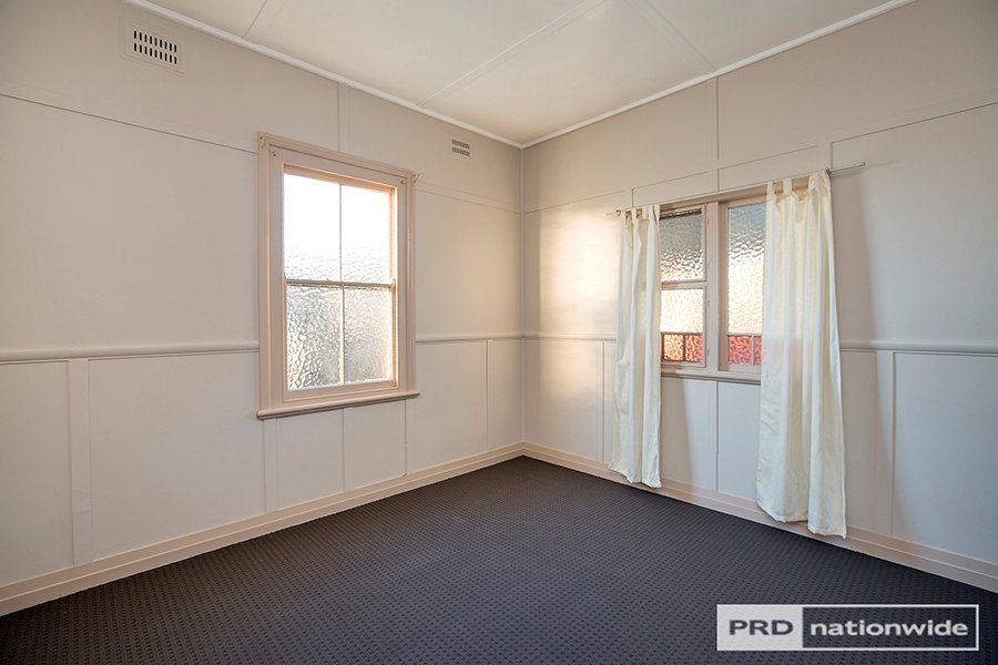 29 Dewhurst Street WERRIS CREEK 17