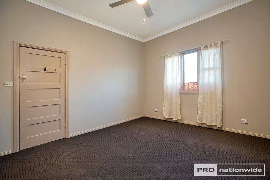 29 Dewhurst Street WERRIS CREEK 18