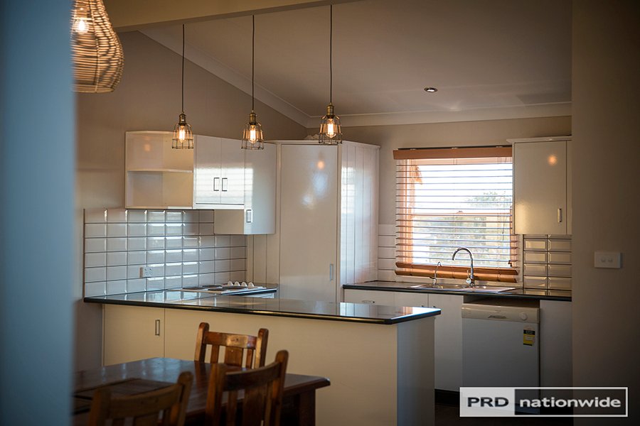 29 Dewhurst Street WERRIS CREEK 19
