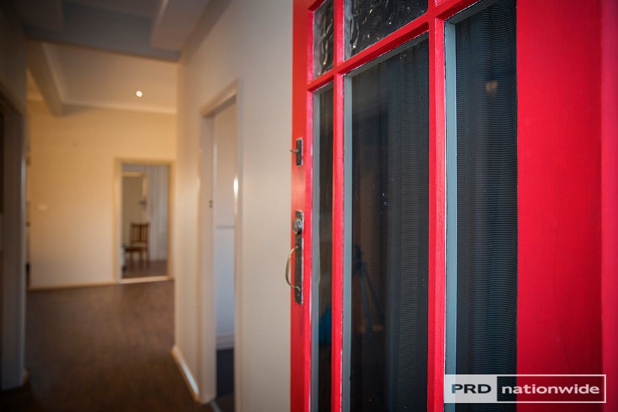 29 Dewhurst Street WERRIS CREEK 20