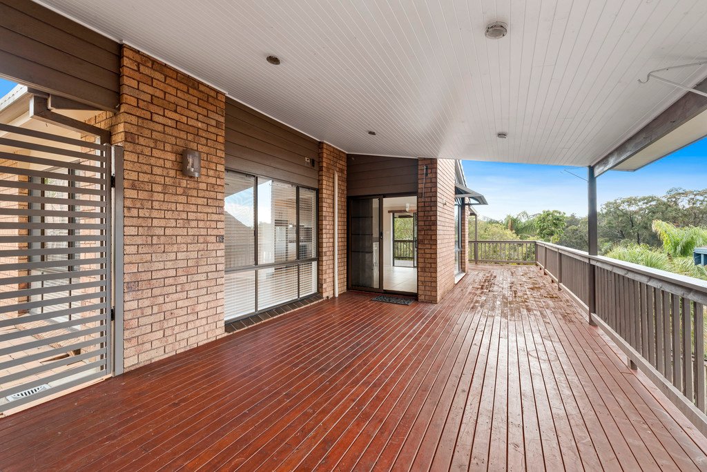 29 Diggers Beach Road COFFS HARBOUR 3