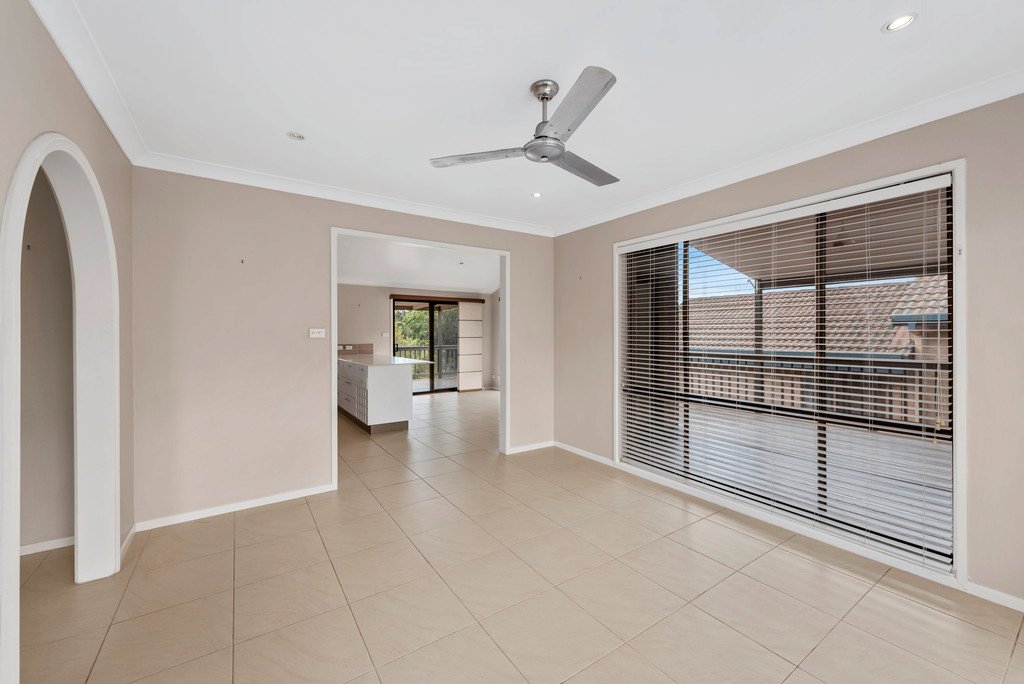 29 Diggers Beach Road COFFS HARBOUR 4
