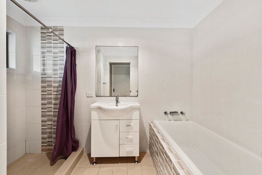 29 Diggers Beach Road COFFS HARBOUR 5