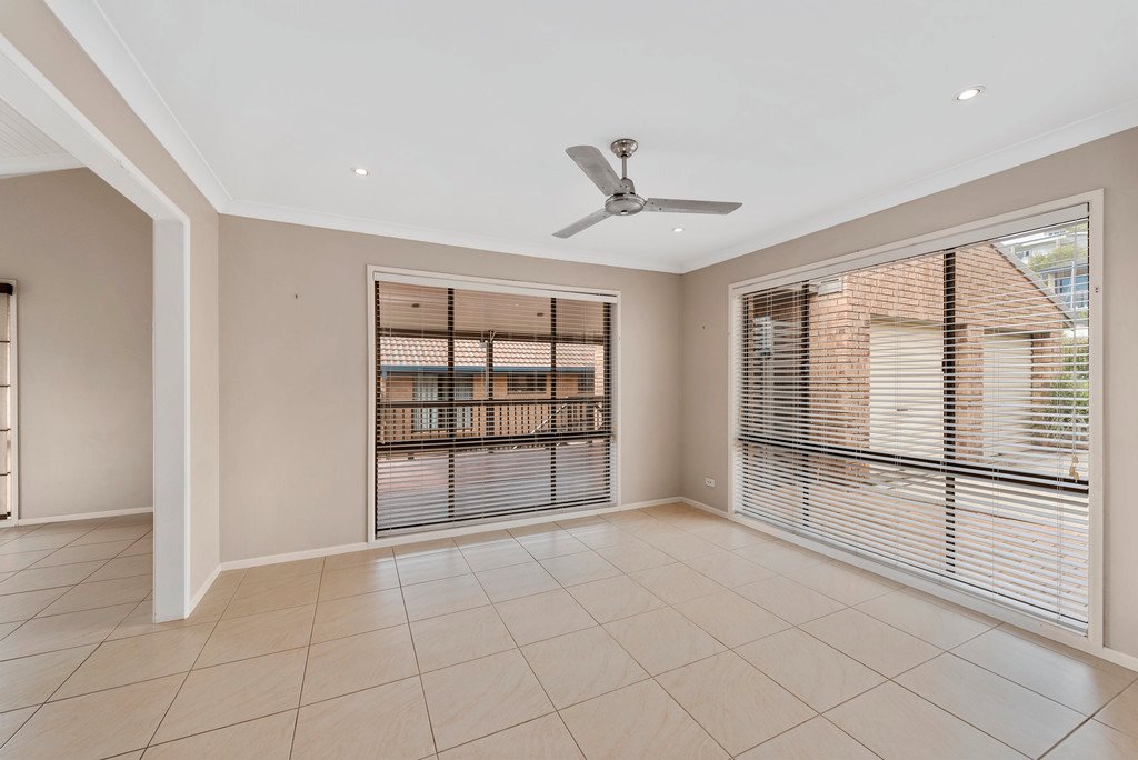 29 Diggers Beach Road COFFS HARBOUR 6