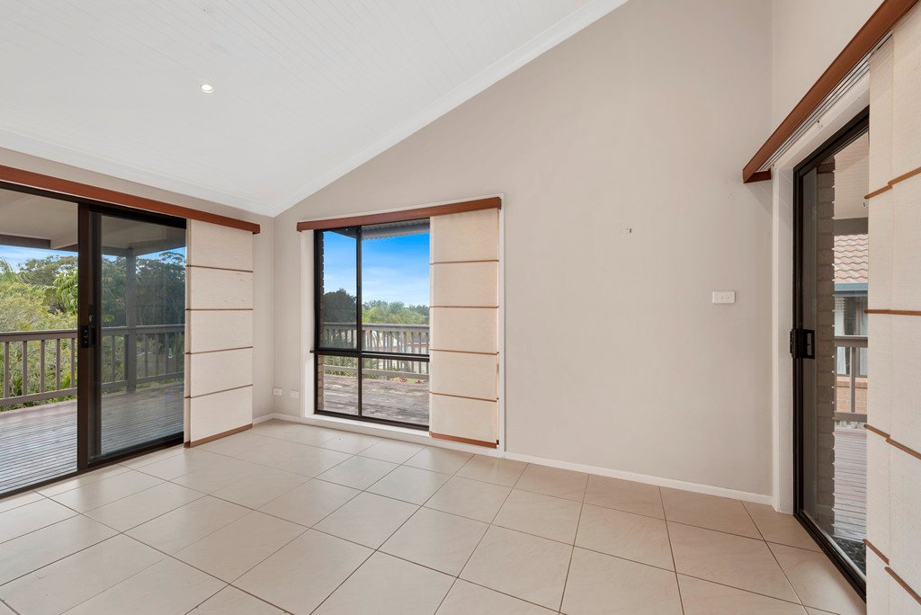 29 Diggers Beach Road COFFS HARBOUR 7
