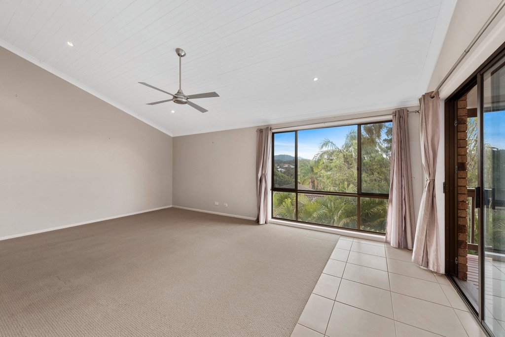 29 Diggers Beach Road COFFS HARBOUR 8