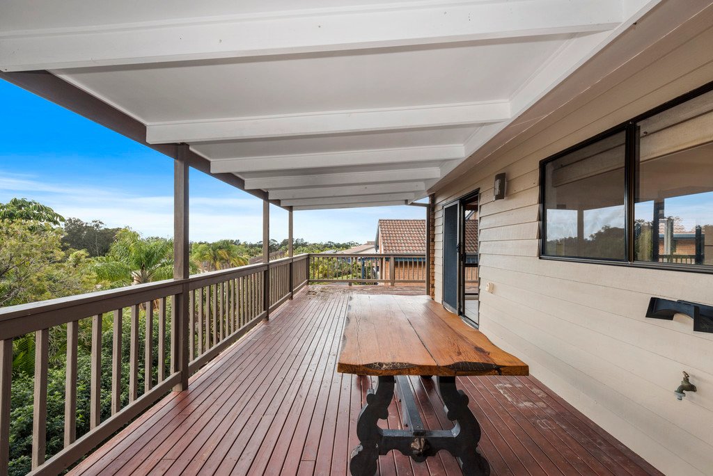 29 Diggers Beach Road COFFS HARBOUR 10
