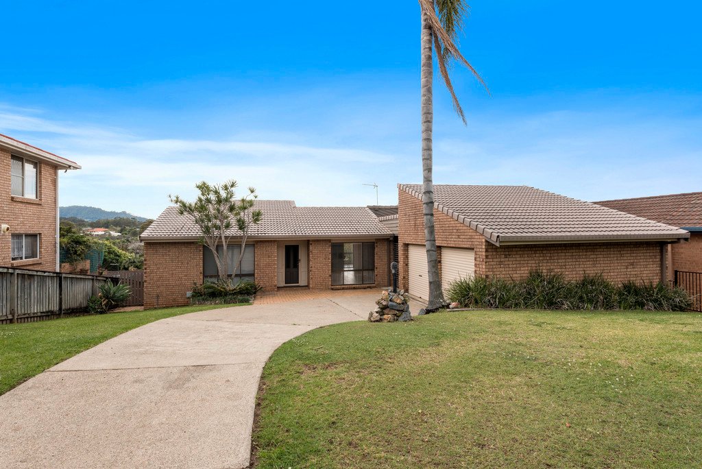 29 Diggers Beach Road COFFS HARBOUR 12