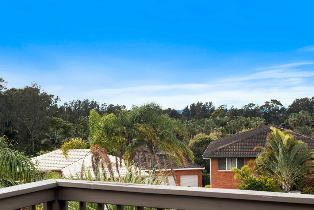 29 Diggers Beach Road COFFS HARBOUR 13