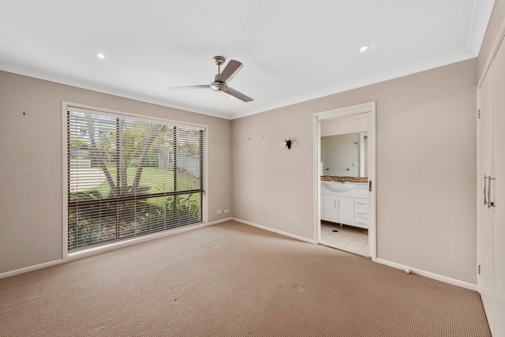 29 Diggers Beach Road COFFS HARBOUR 14