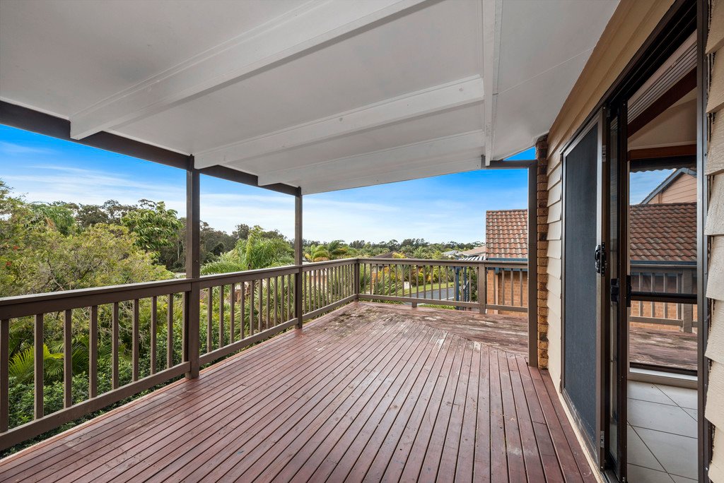 29 Diggers Beach Road COFFS HARBOUR 16