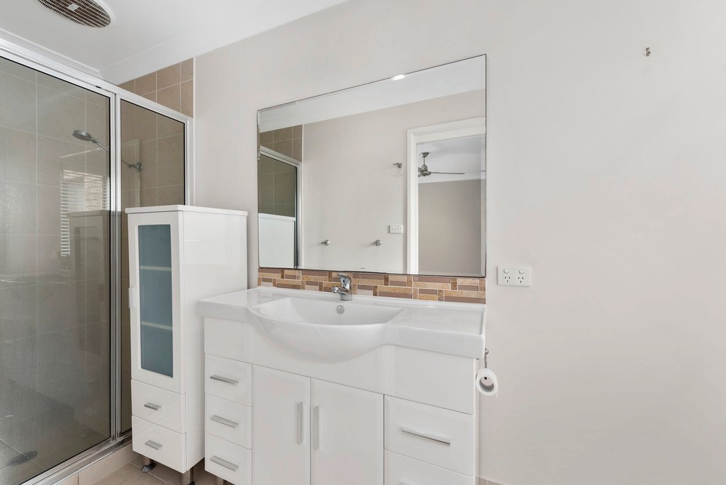 29 Diggers Beach Road COFFS HARBOUR 17