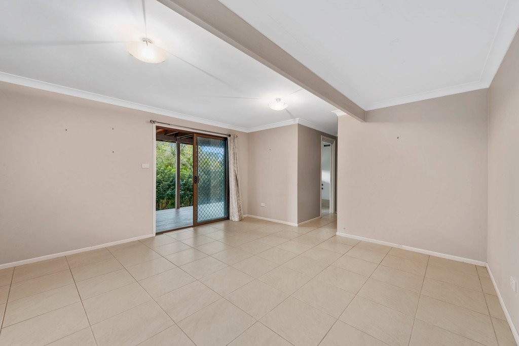 29 Diggers Beach Road COFFS HARBOUR 18
