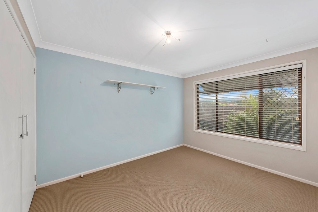 29 Diggers Beach Road COFFS HARBOUR 19
