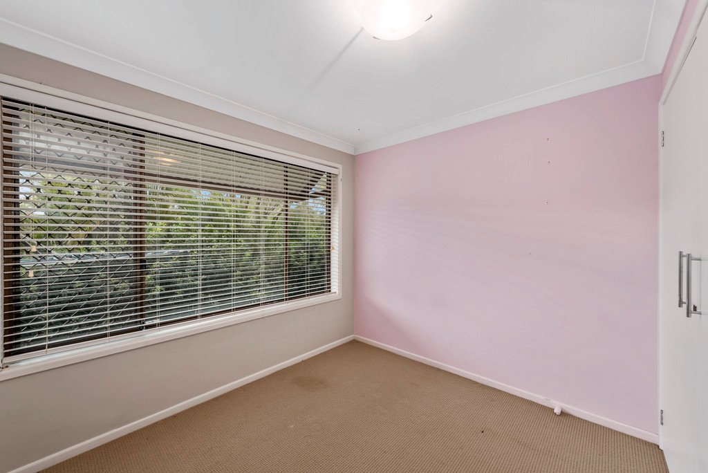 29 Diggers Beach Road COFFS HARBOUR 20