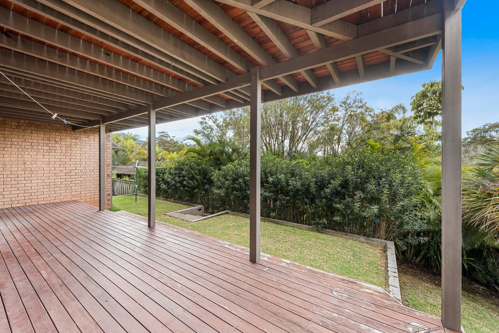 29 Diggers Beach Road COFFS HARBOUR 21