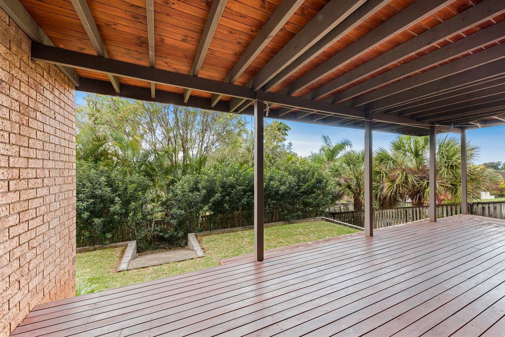 29 Diggers Beach Road COFFS HARBOUR 22