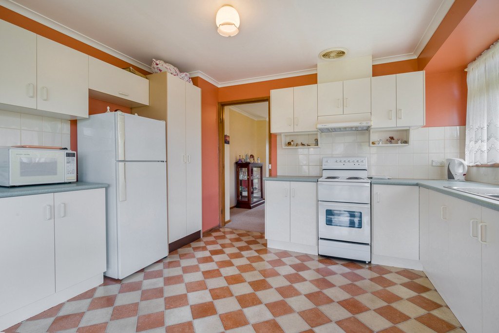 29 Diggora Road ROCHESTER 2